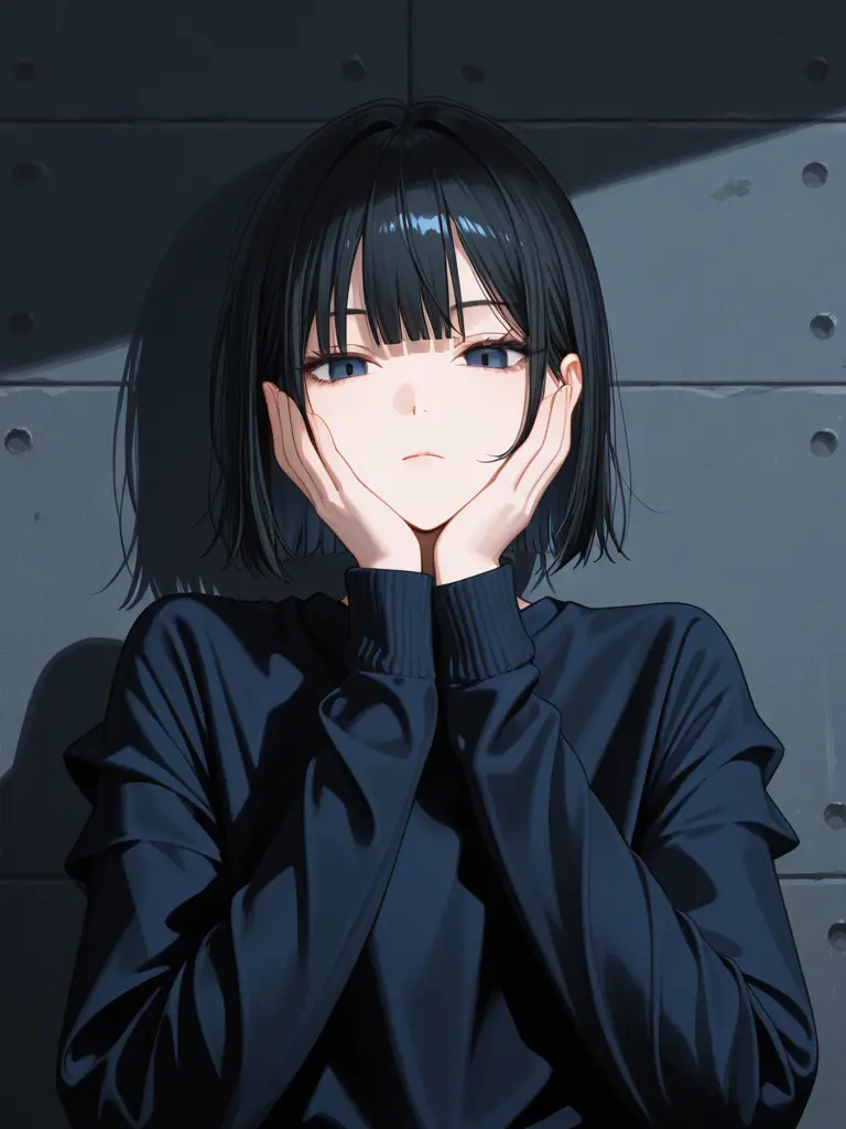 tea_suki의 愛してるデスゲーム