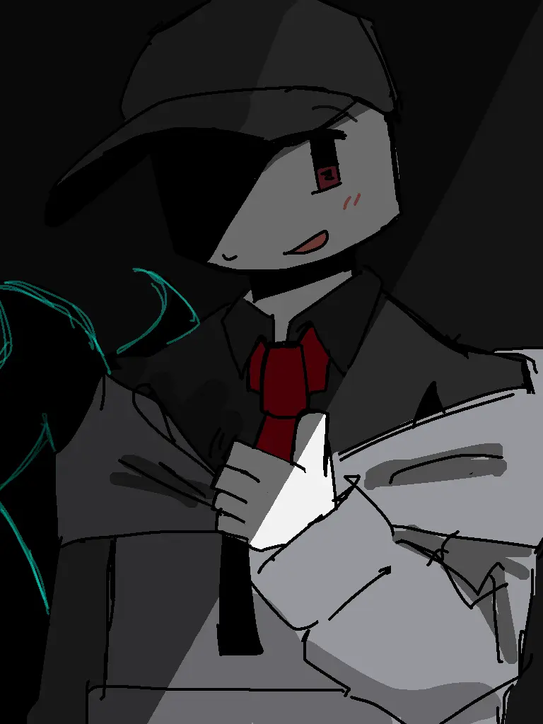 he_honhohehoha1의 "Seriously" Dangerous