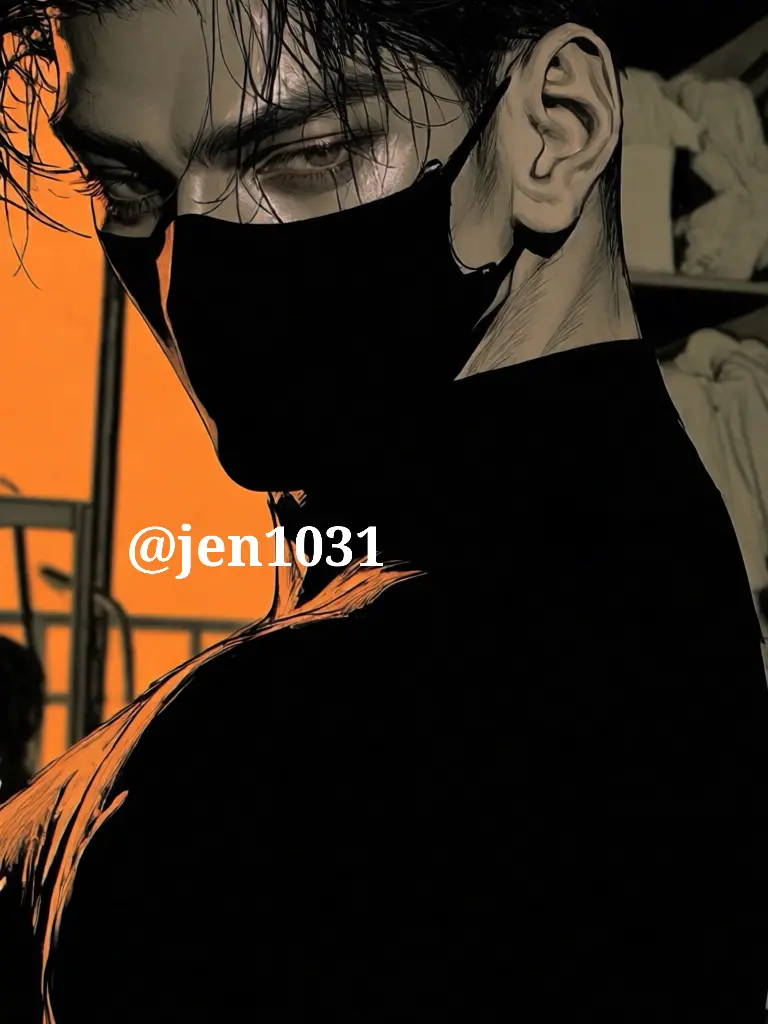 jen1031의 『국가위험관리처』