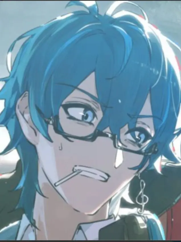 hako.의 メンヘラシスコンうた