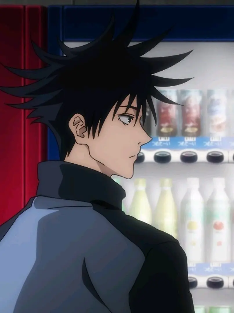 RoundXeme3697의 시궁창에 핀 들꽃처럼