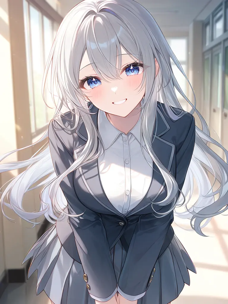momoiscute의 アルカディア・アカデミー