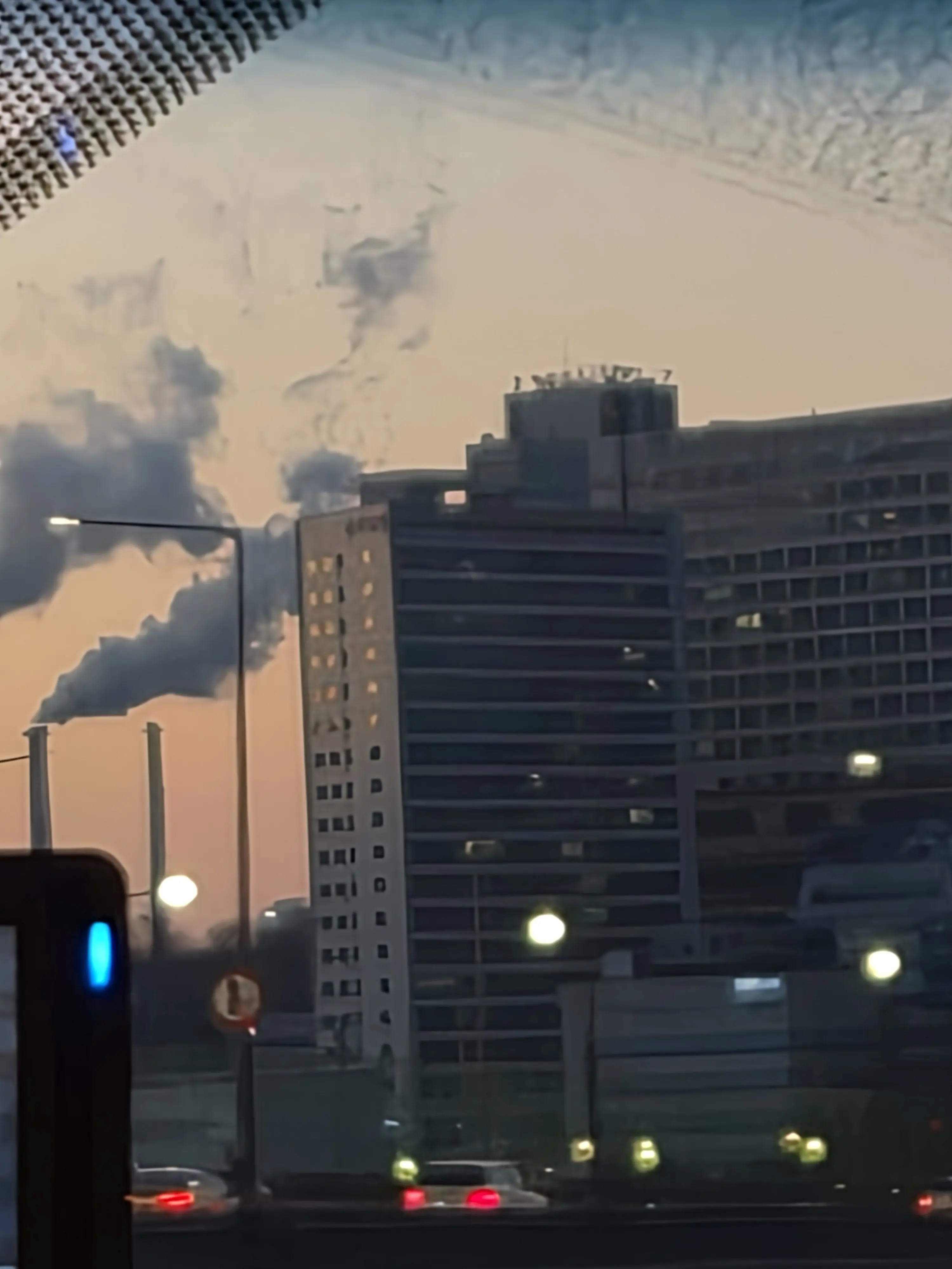 SoggyShow7564의 헌실세계에서귀칼세계로 떨어졌다!?