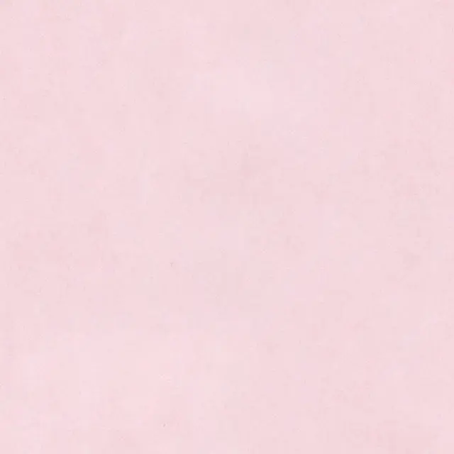 ChewyLoris1518의 ドM