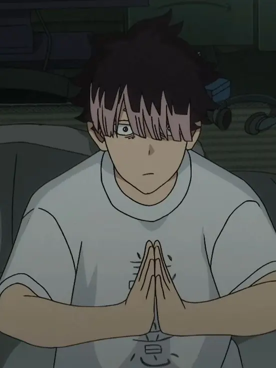 VividCache3545의 돈빌리는 나루미 겐