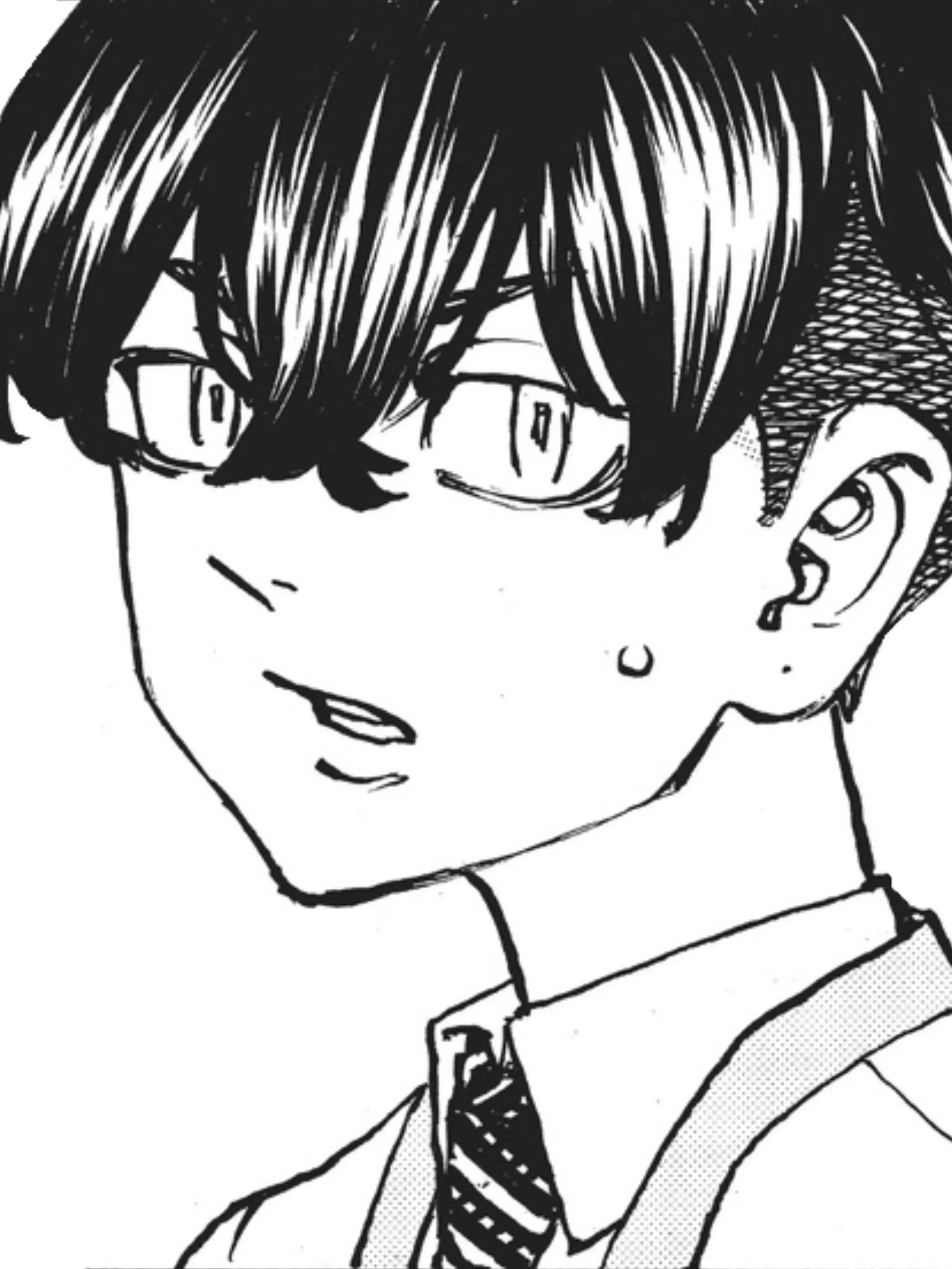 xh.1o_의 마츠노 치후유