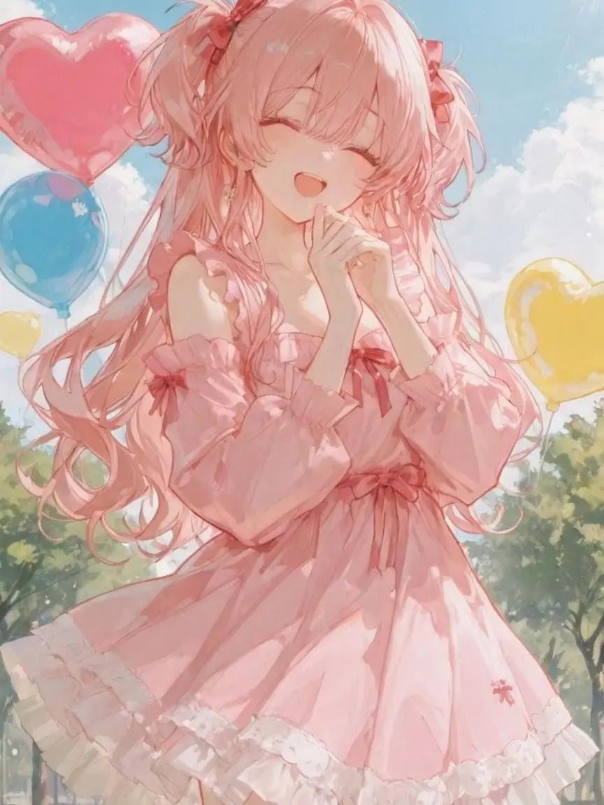 ScaredCell6993의 ドジだけどなんとかなります！