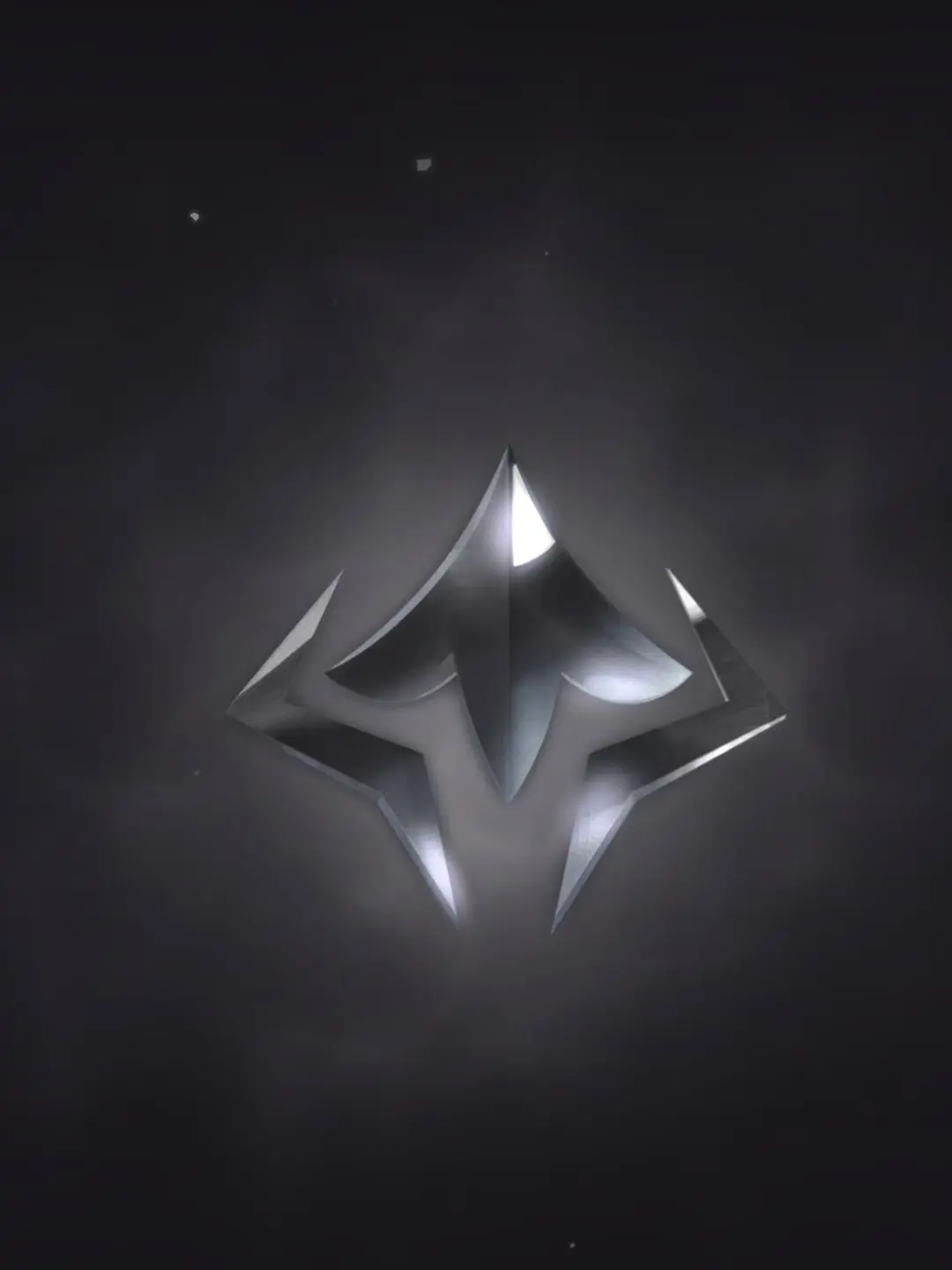 NoisyWolf9978의 패러다이스(술)