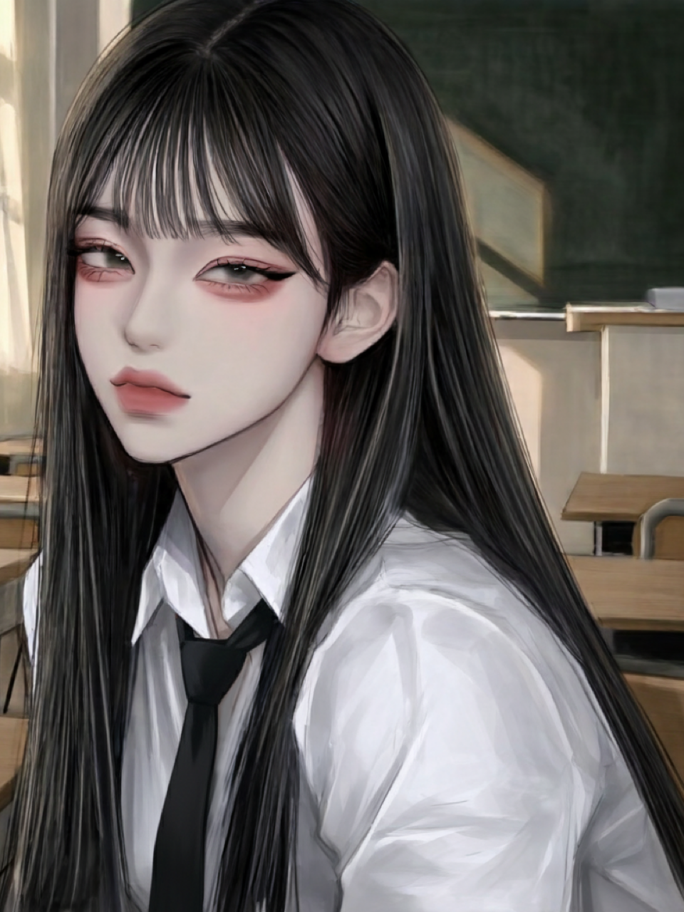 임수빈 대표 이미지