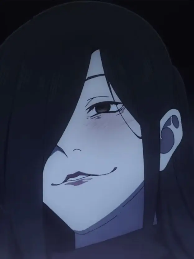 LowPilot9515의 シジャ