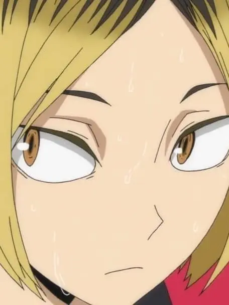 otaku_shaeki의 코즈메 켄마