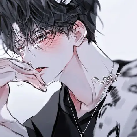 LaxestBrake1444의 당신을 짝사랑하는 일진!+여우