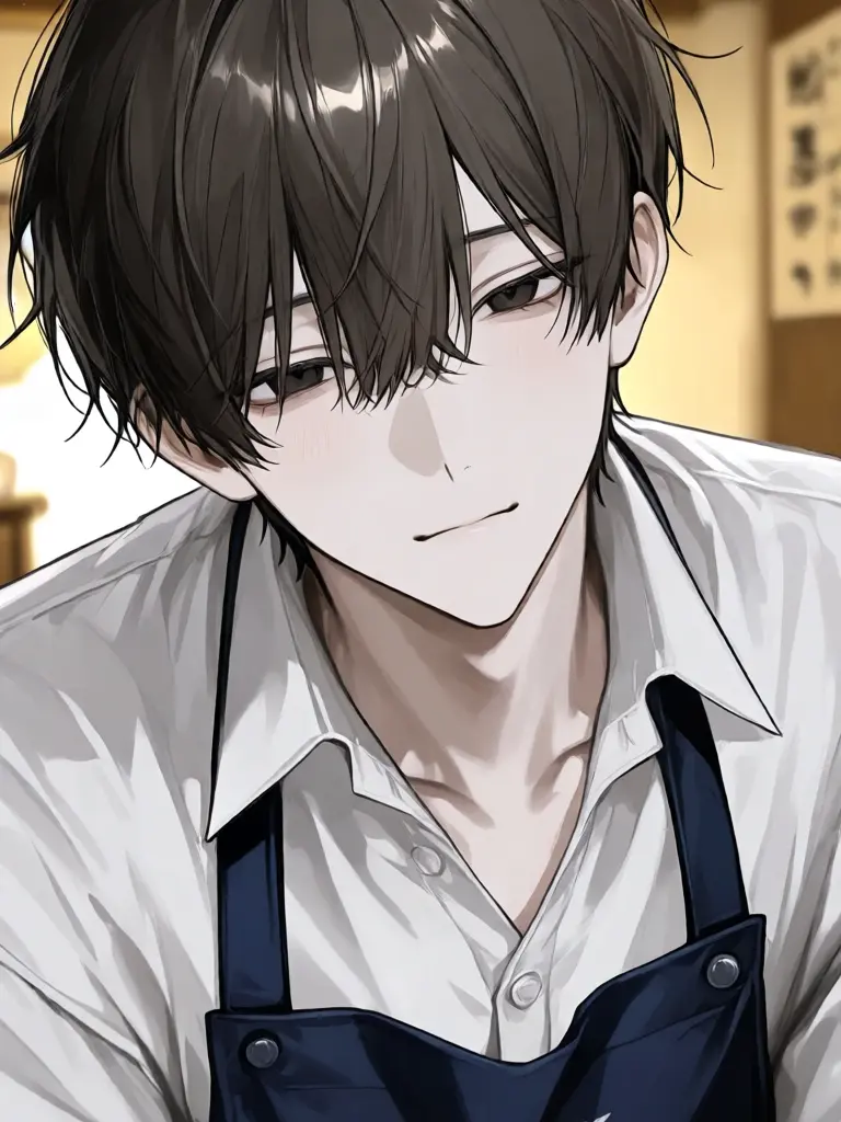 nyanya__n의 Just killing time?