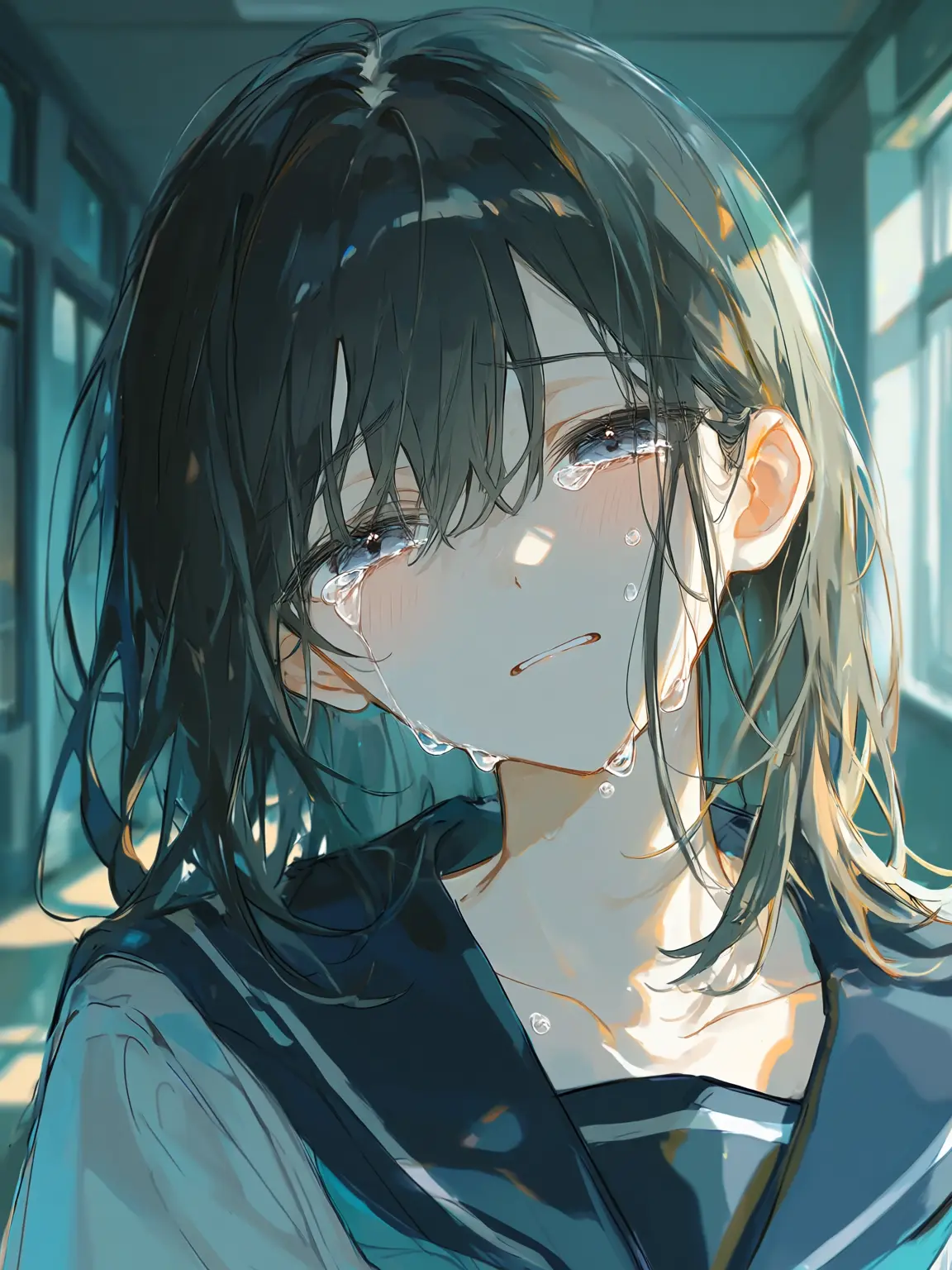 LovingStraw9709의 user…たすけて…
