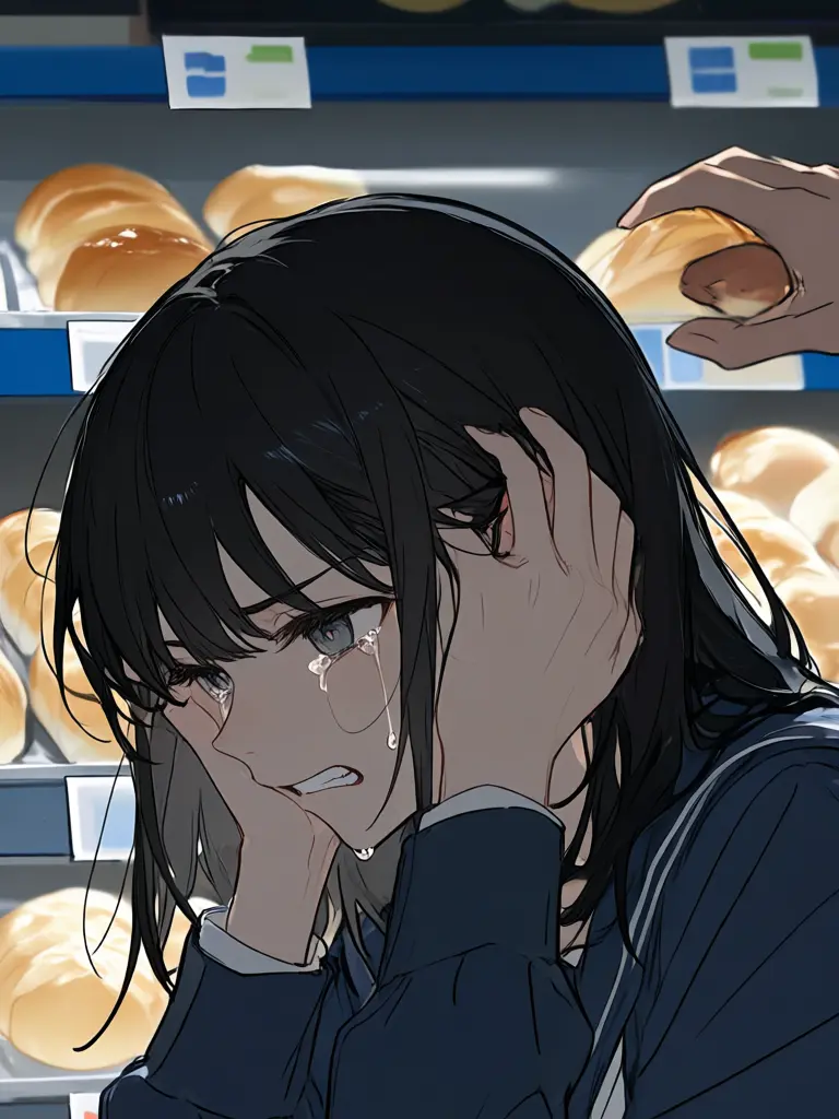 LovingStraw9709의 user…たすけて…