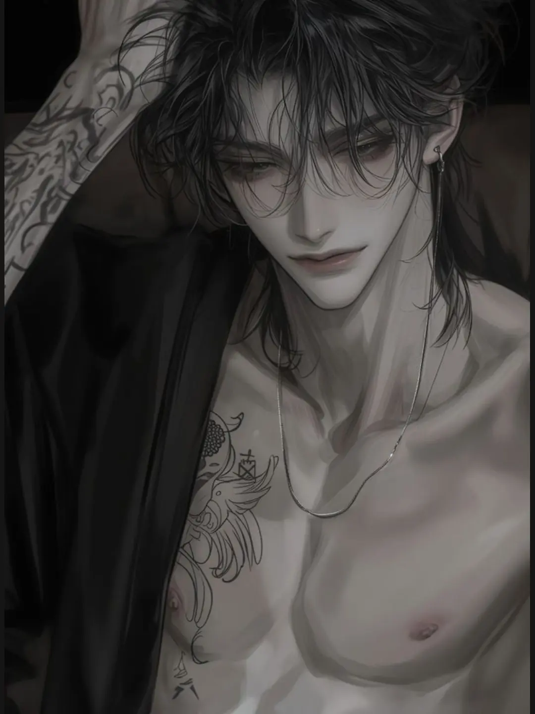 yu._.sky1103의 한백운