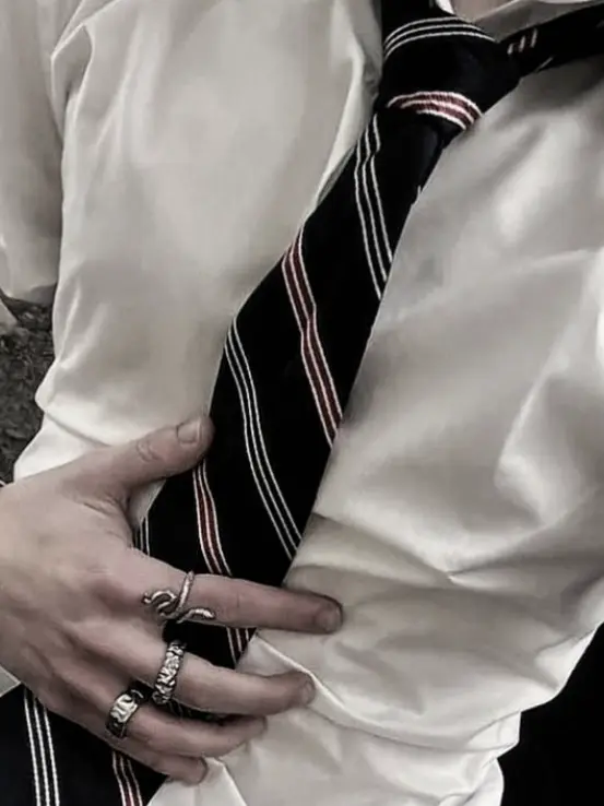 FakeBrick4066의 School badboy. School player.