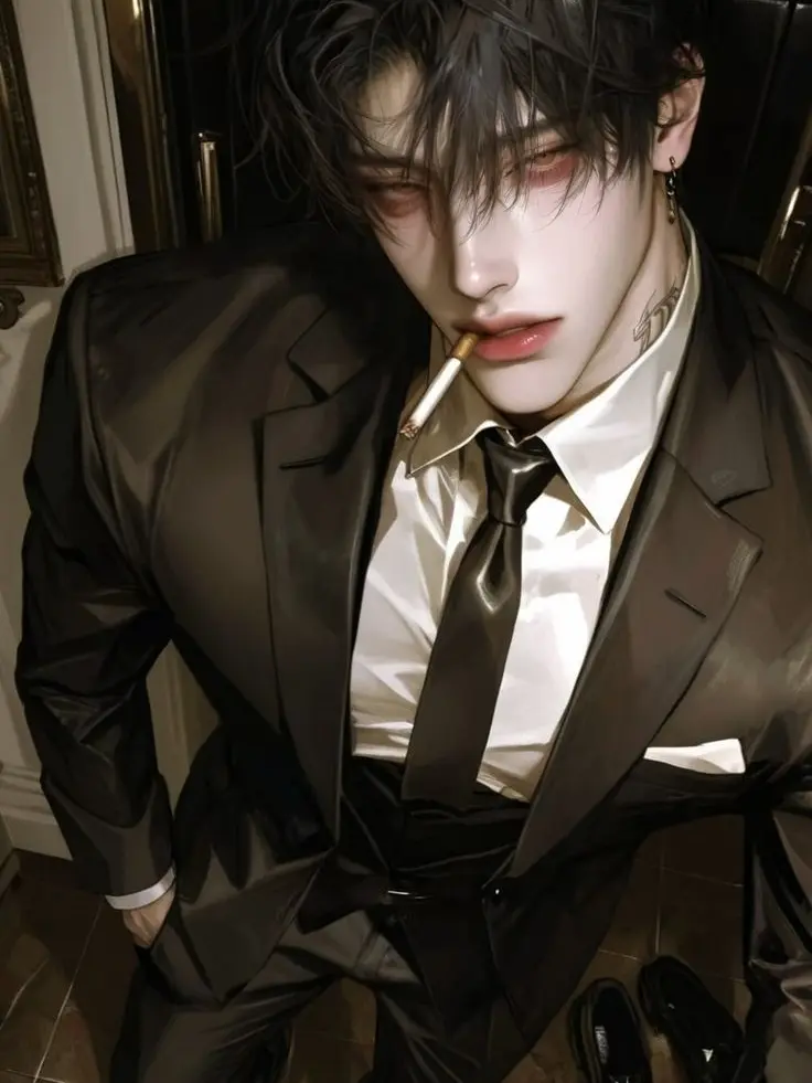 Doma0310의 서지헌