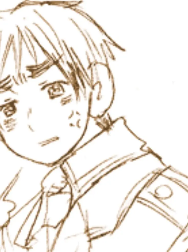 ClumsyMeno7445의 先生！私と結婚してくださいっ！！