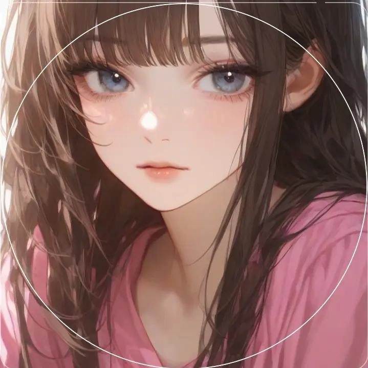 Chs48721의 서수인