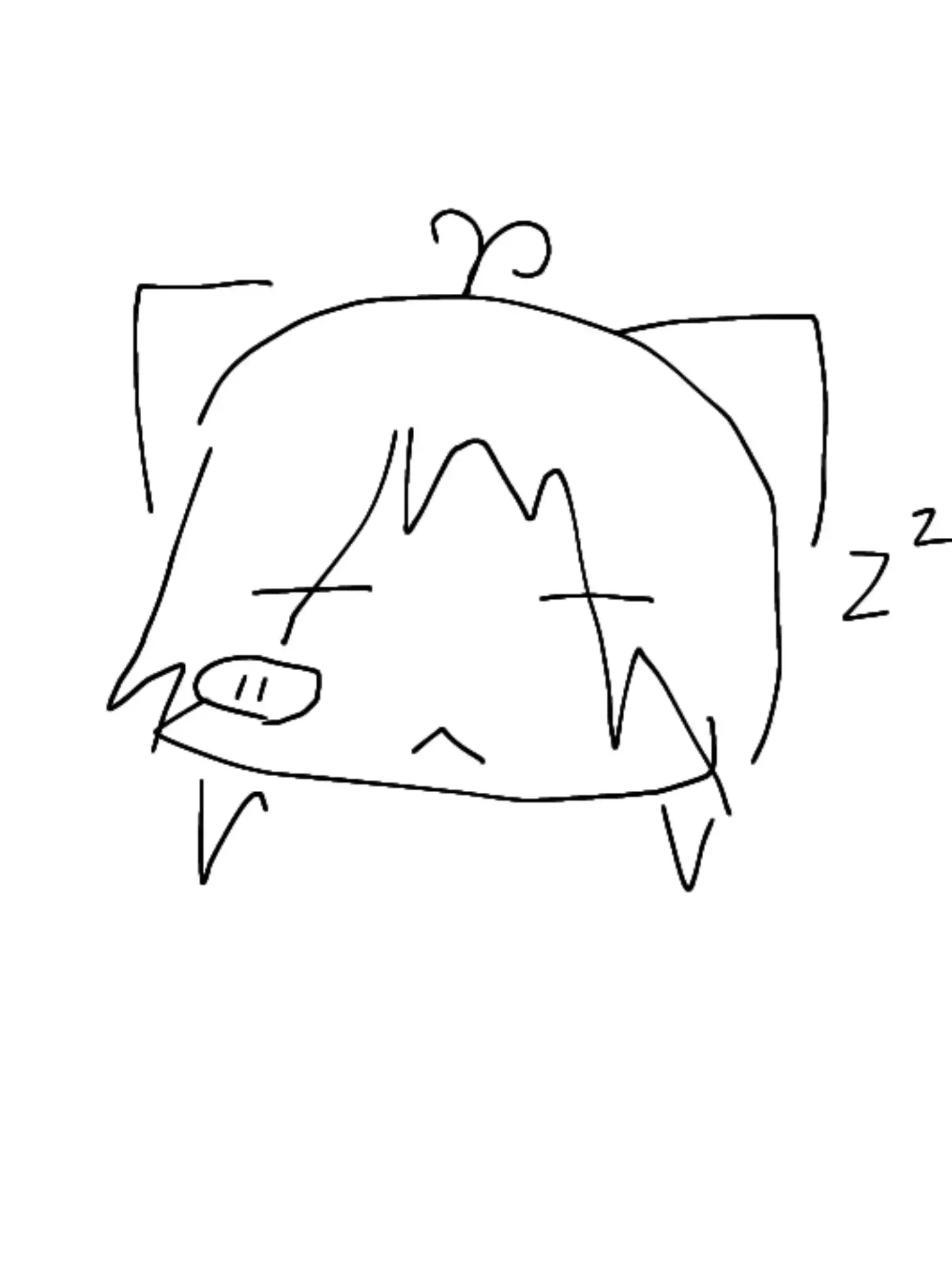 123Unicornhorns의 ！？