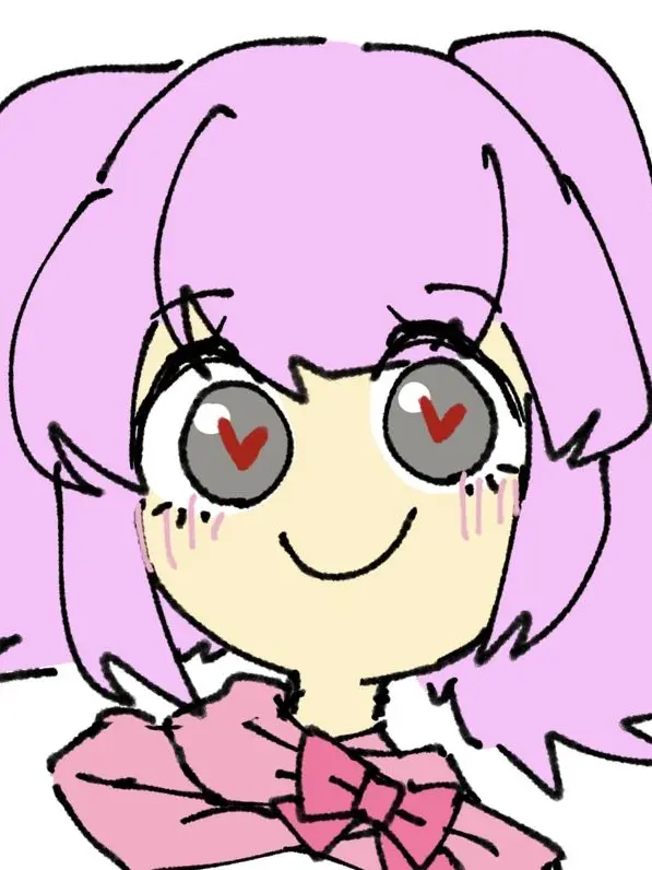 SassyCrow4401의 ダブルジッパーズ＋ブリ子