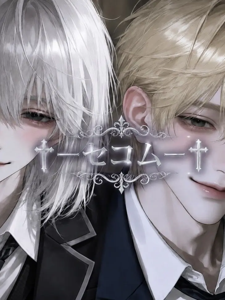 pekipeki_1236의 † ─セコム─ †