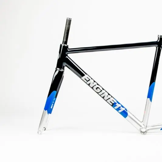 UglyWaist1844의 픽시타는 친구들