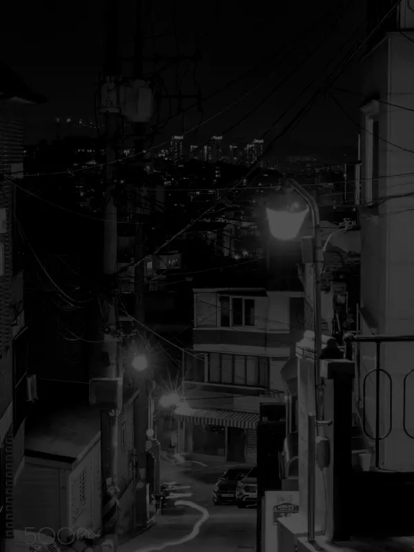 neo_feeling의 crew code: NCT