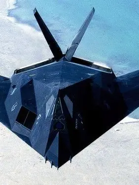 ToughZokor5724의 전투기+여우