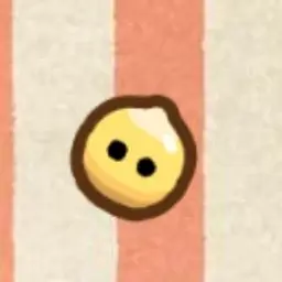 SafeCello4946의 3학년의 99조!