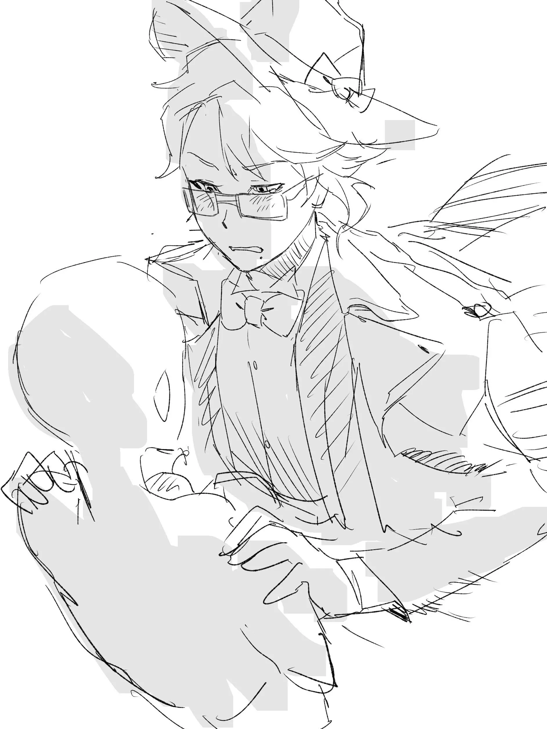 rr._.m의 氷の城
