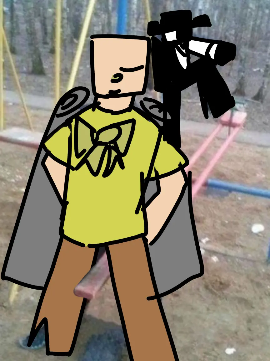ore_no_kati_의 嫌われ学パロ