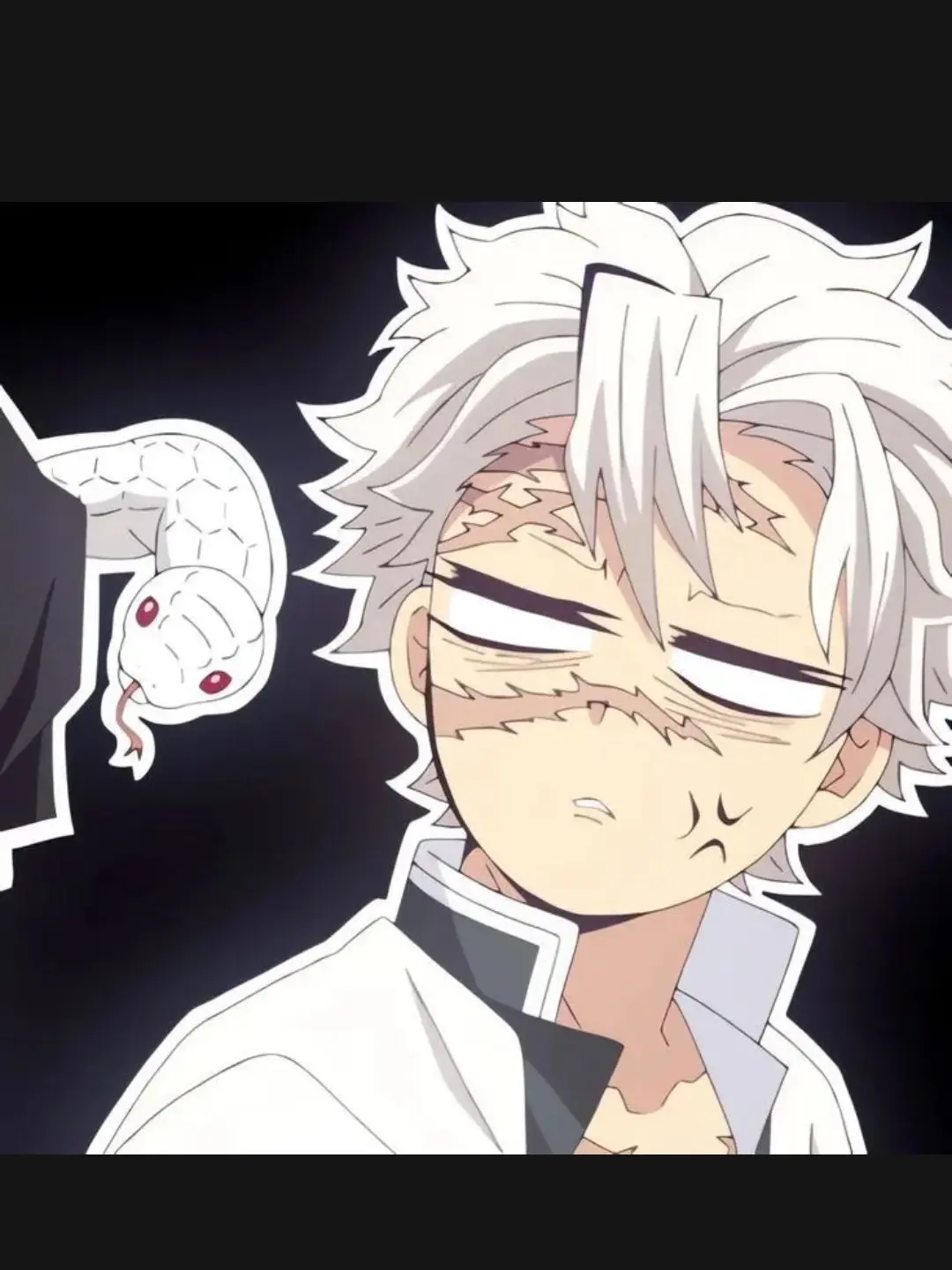 CalmLadle9785의 주합회의 하지만 당신은 네즈코