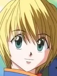 404kurapika414의 これから始まる物もある