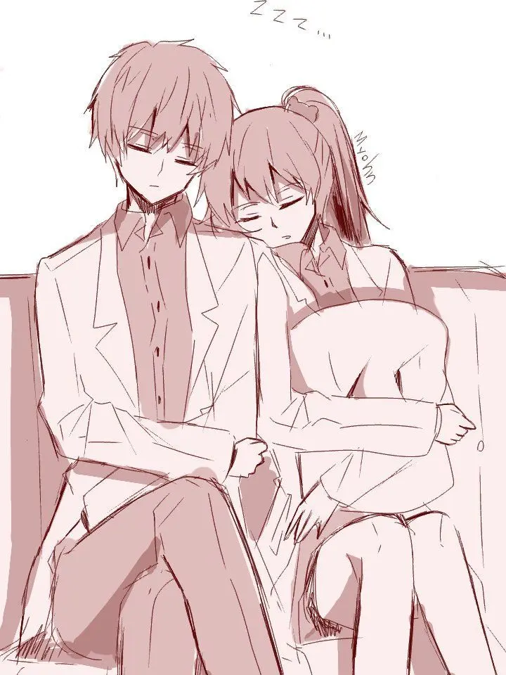 TwistMaker의 아인 [로보토미코퍼레이션]