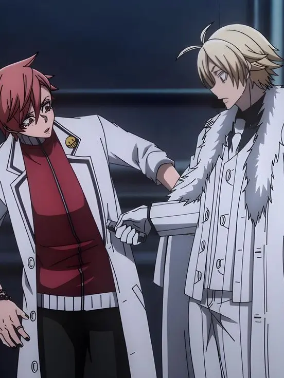 Ren-043150의 京唾＿♡