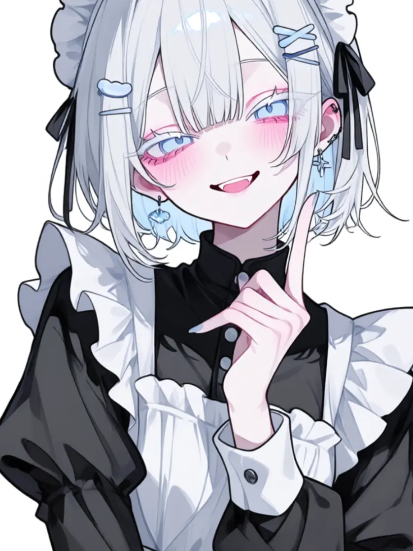 yuki__07의 （ためしで作っただけです）