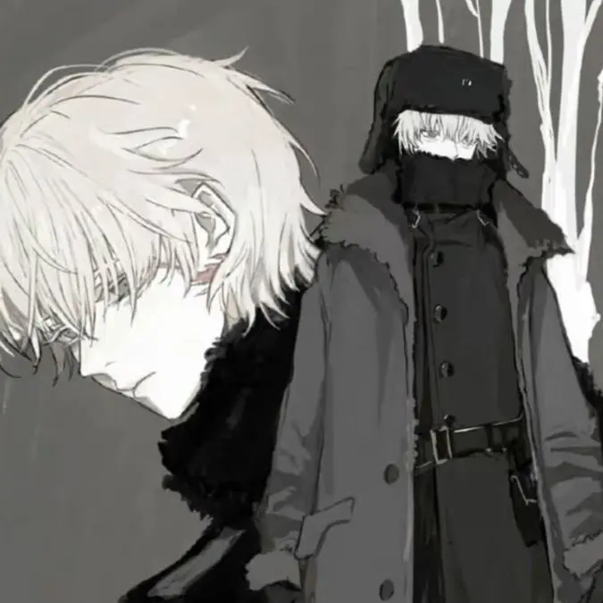 FestalWater2440의 ✦