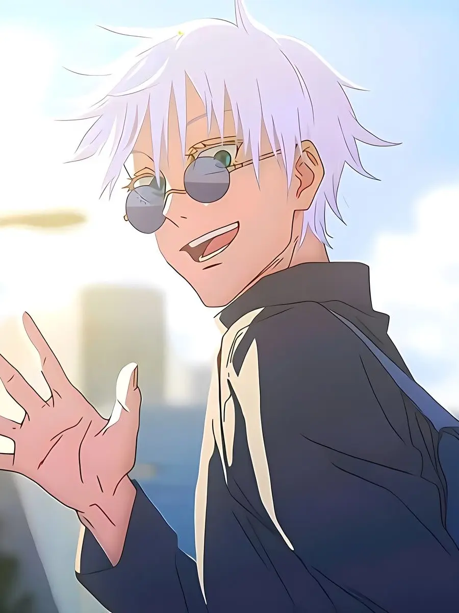 aikanano의 虐められたの？