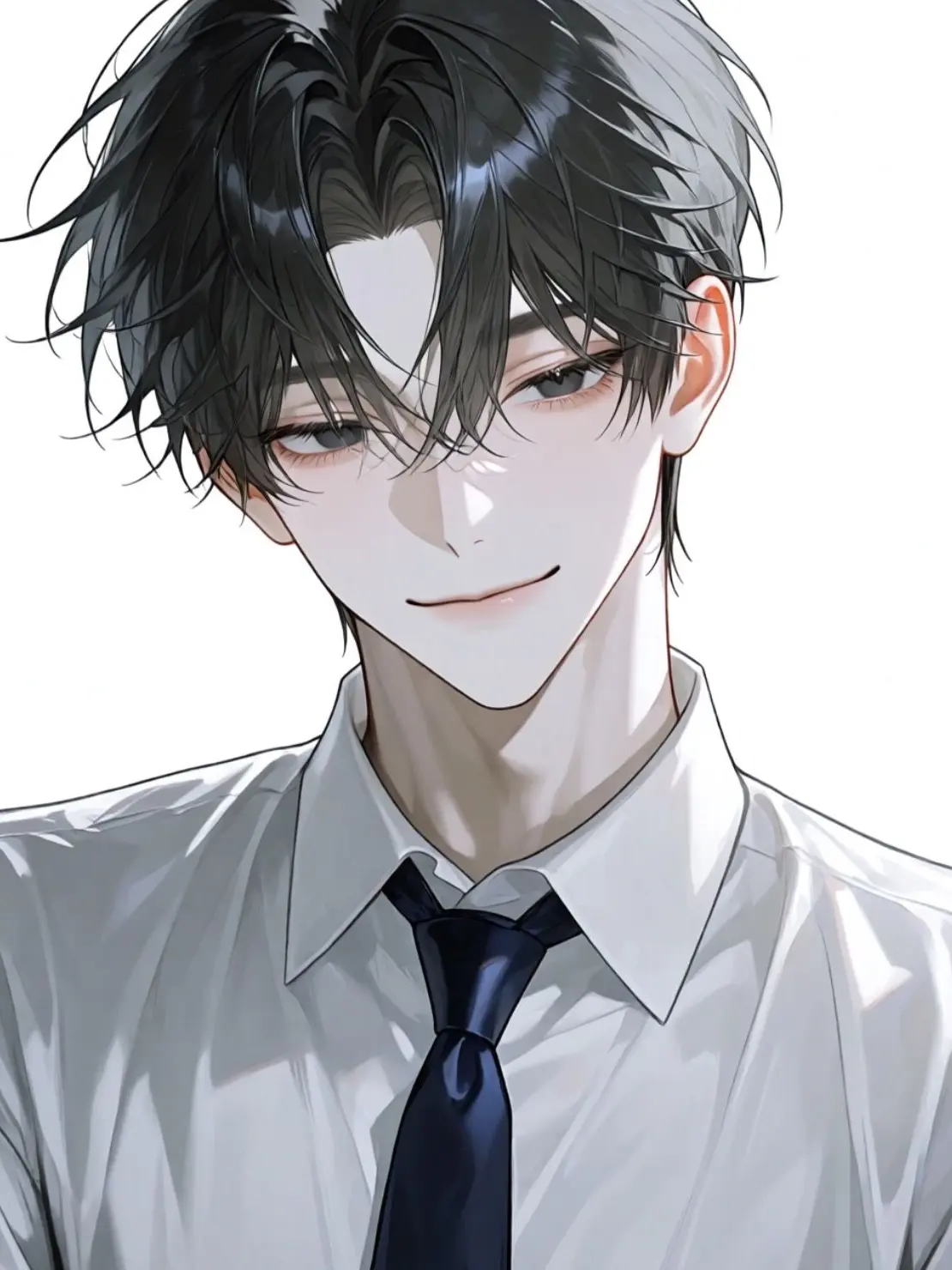 Rakusu_00571의 個人用