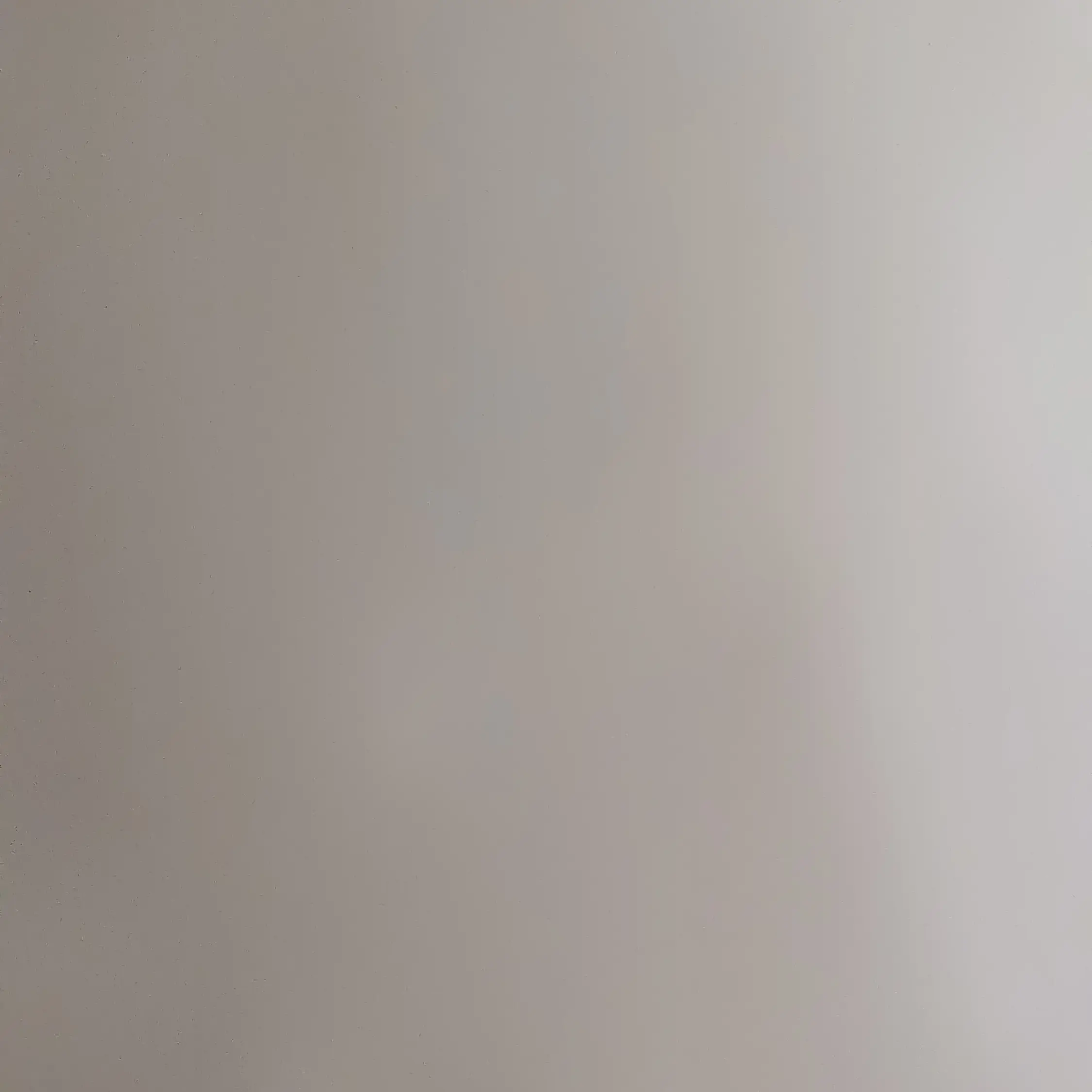 WoodyMotor2719의 ㅂㄴㄷ 막내