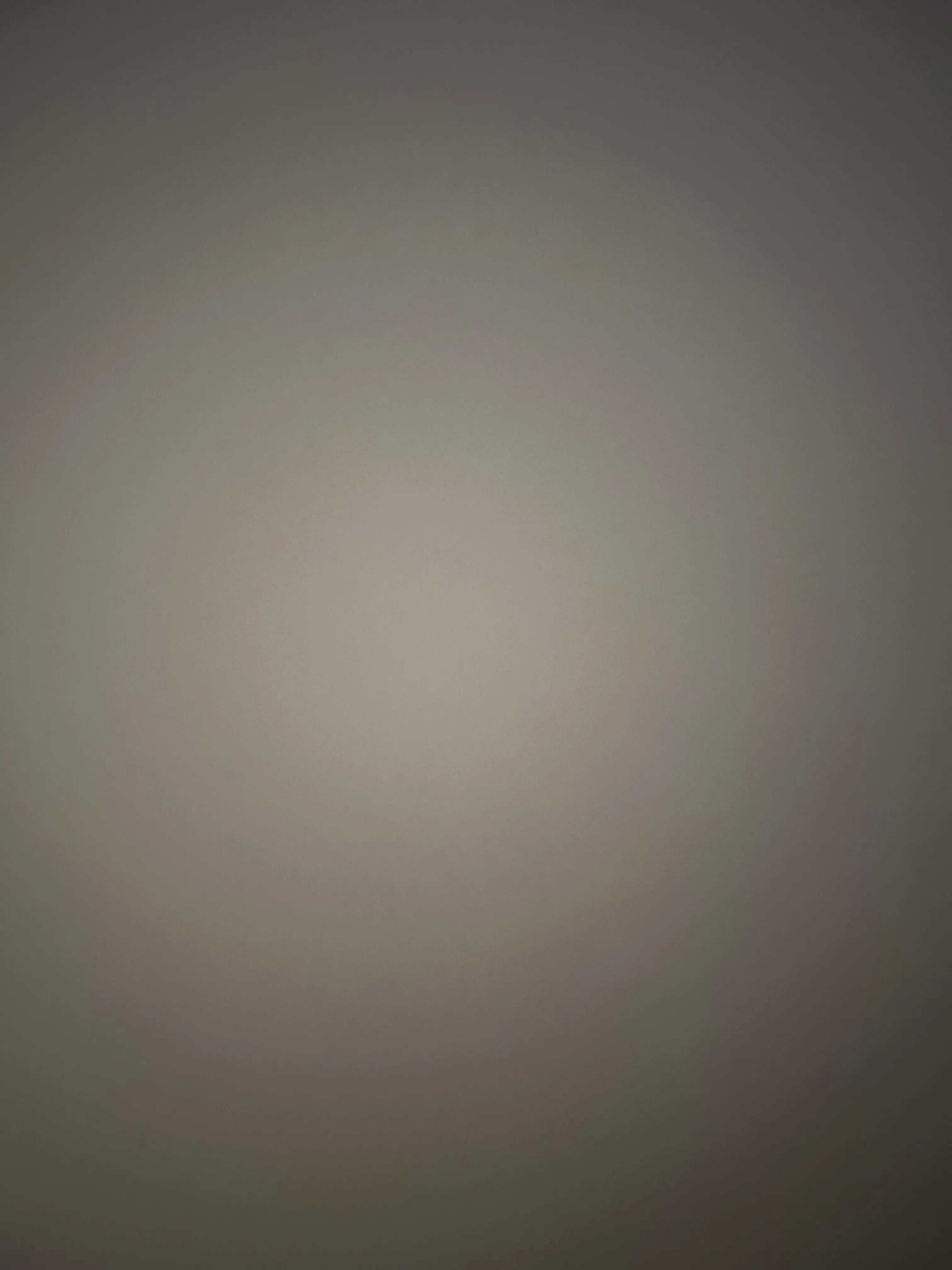 CloudyFile1063의 吸血鬼（軍パロ）