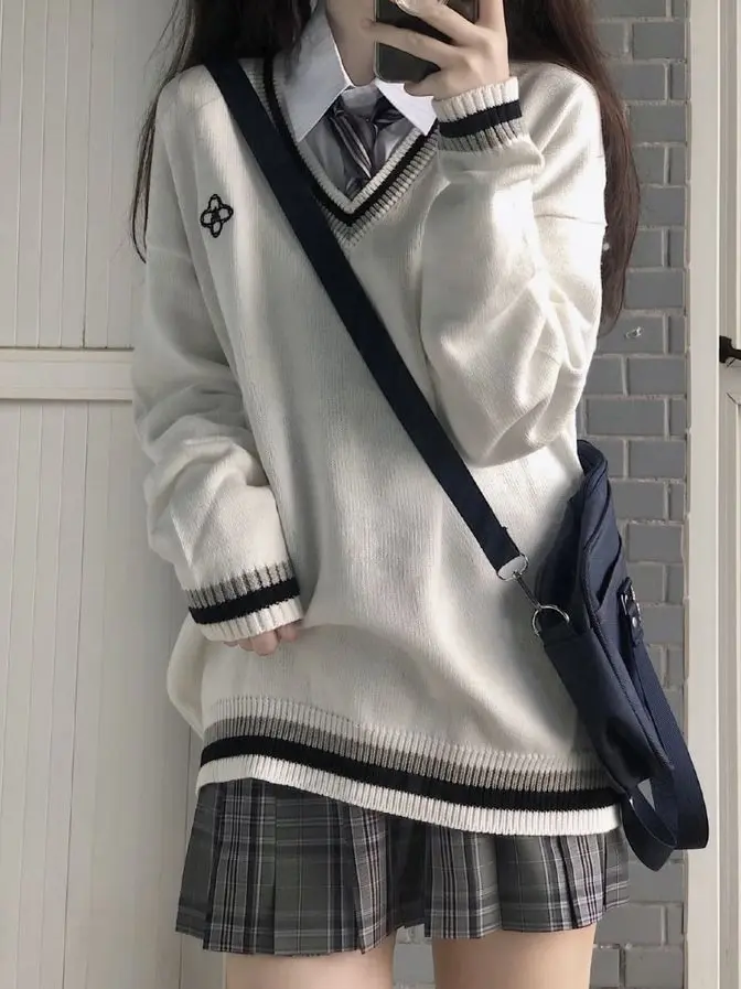 Mikite의 미친 밴드부 새끼들..