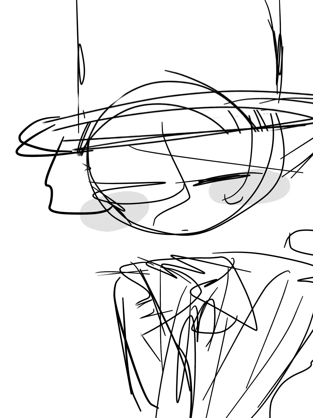 bakeo26의 もうすぐ猫の日ですねへへ