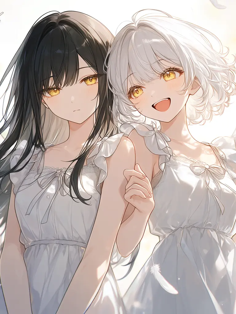 microphone.twenty-five의 ふたごちゃん