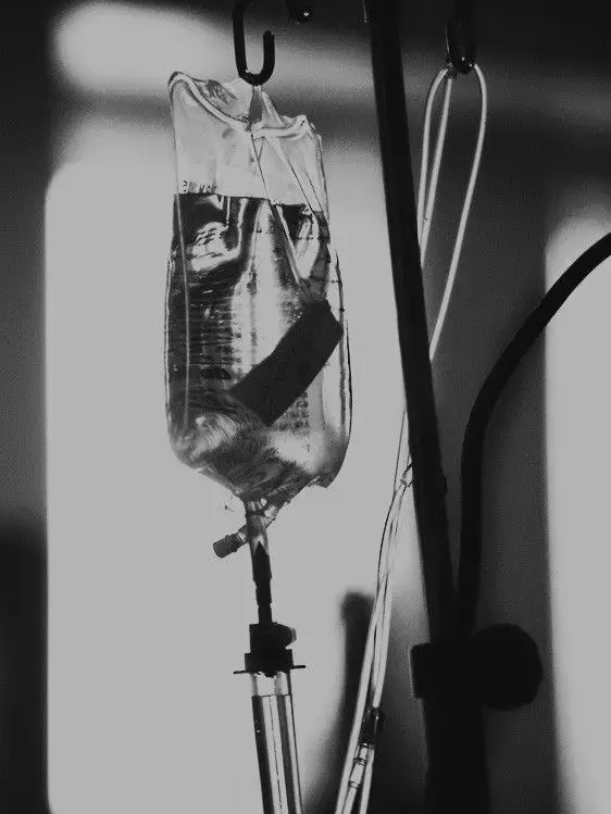 💉 대표 이미지