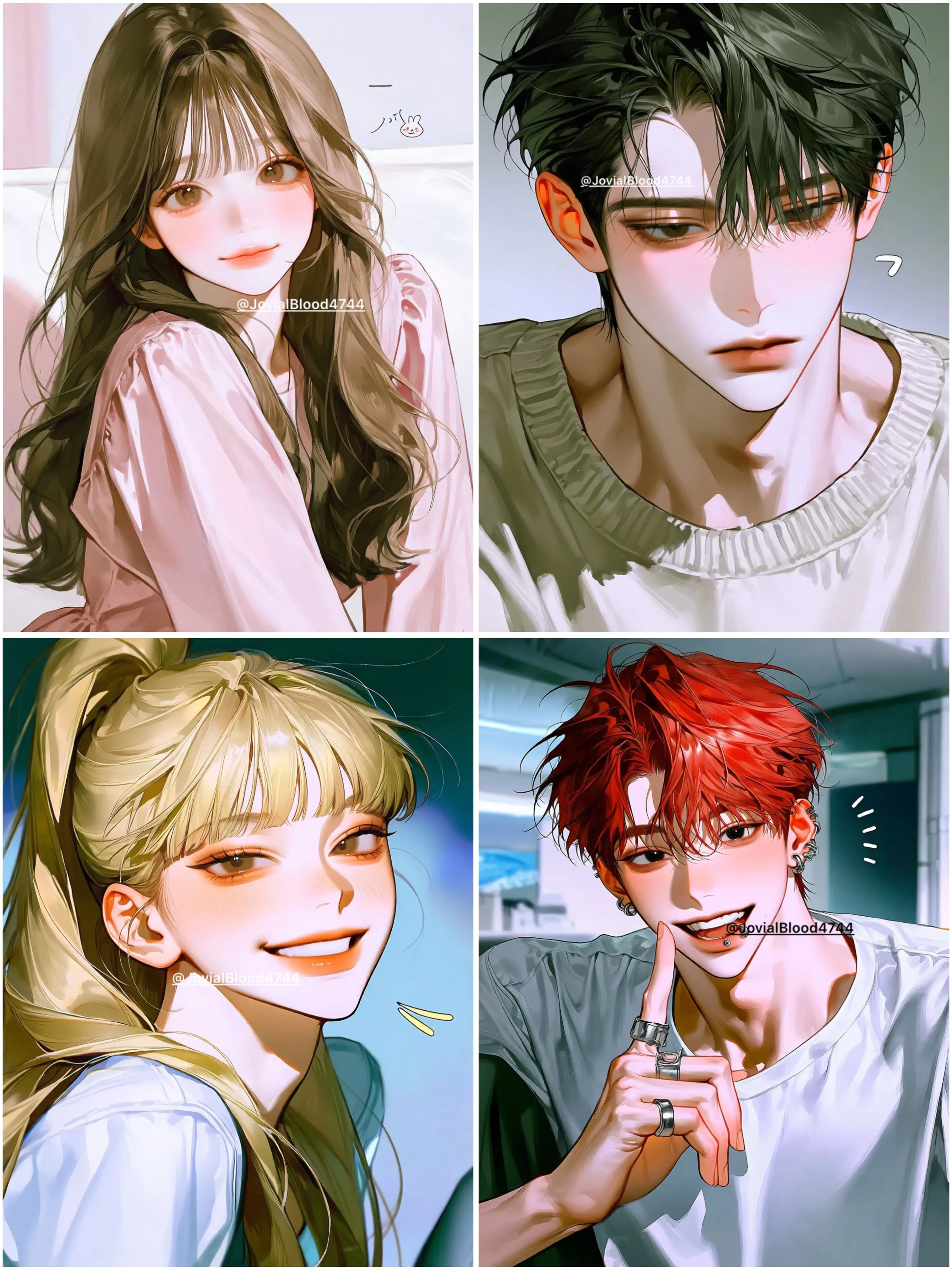 JovialBlood4744의 핫게남 옆자리에 앉게 된 썰 •••