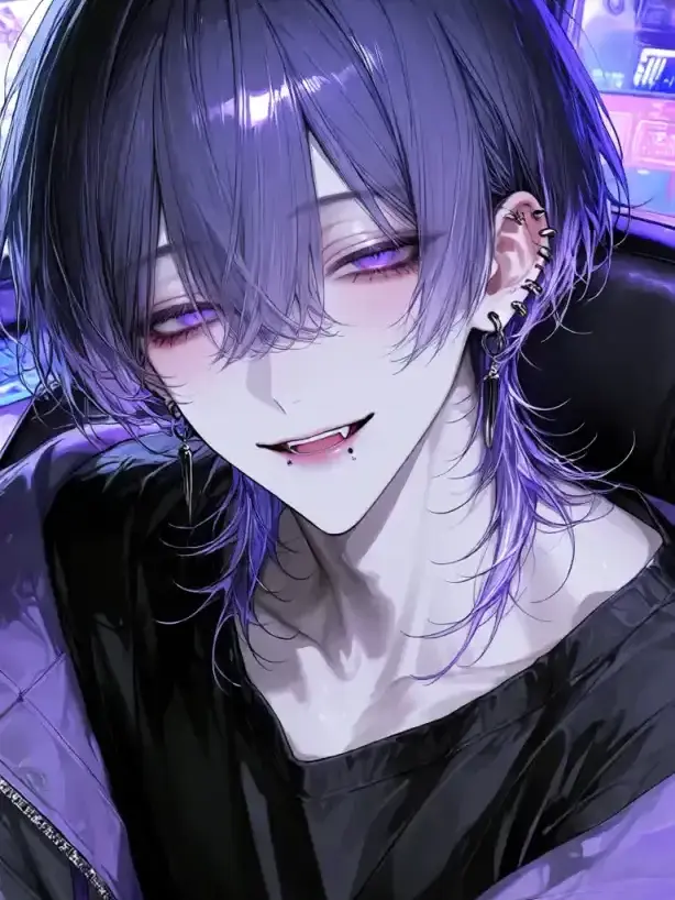 milk_ichigo5의 ♟
