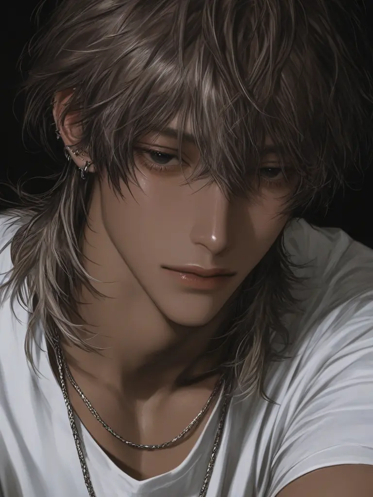 Nyacot의 だいじょうV